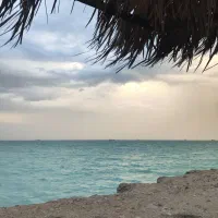 دورهمی کیشوندان