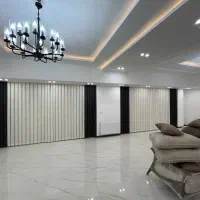 طراحی،شستوشو،اندازه گیری، دوخت و نصب پرده