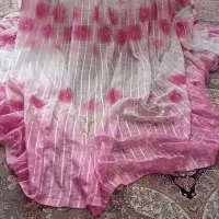 پرده آشپزخانه