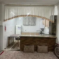 خانه برای مسافران عزیز