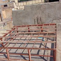 نورگیر برا فروش