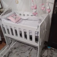 باسلام