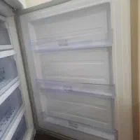 یخچال|یخچال و فریزر|تهران, بهمن یار|دیوار