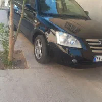 ام وی ام ۵۳۰ مدل ۹۱