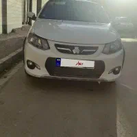 کوئیک  مدل 1401