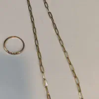 انگشتر