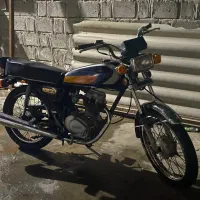 موتور