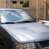 خودرو|خودرو سواری و وانت|شهرکرد, |دیوار