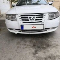 سورن داشبورد سوناتایی