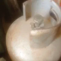 فروش کبسول گاز