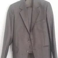 کت و شلوار