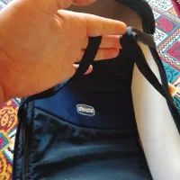 جای بچه|تخت و صندلی بچه|گچی, |دیوار