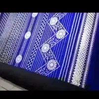 خدمات فیوزینگ (لایی)