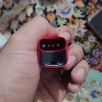 پاد کالیبرن