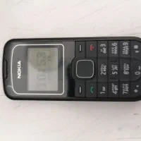 نوکیا 1202