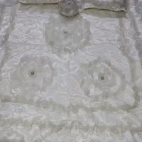 رو تختی 2 نفره