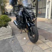 Cb190x