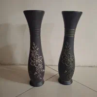 گلدان تزئینی