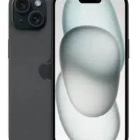 آیفون 15 نرمال