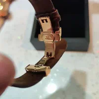 ساعت|ساعت|دزفول, |دیوار