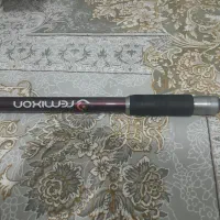 ماهیگیری|ماهیگیری|سرپل ذهاب, |دیوار