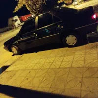 پژو. 405|خودرو سواری و وانت|قائن, |دیوار