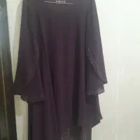 شومیز زنانه