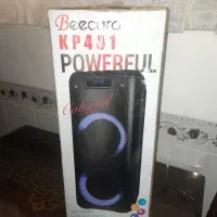 اسپیکر نو نو زیرقیمت