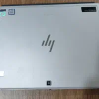 تبلت لپتاب hp