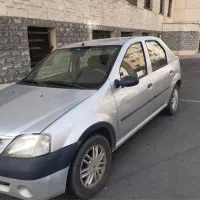 ال ۹۰ مدل ۸۷سند اول بی رنگ