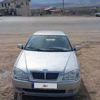 خودرو فروش فوری