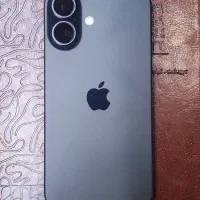 گوشی موبایل