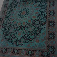 فرش ۶متری و۴
