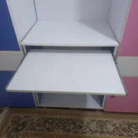 کمد|جاکفشی، کمد، دراور|دوگنبدان, |دیوار