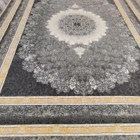 فقط ۲۷۵۰۰|فرش|اراک, |دیوار
