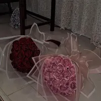 *ساخت گلها و باکس های روبانی*|گل مصنوعی|کرمانشاه, |دیوار
