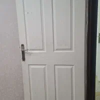 درب