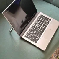HP Elite X2 1012 i7/8GBDDR4/256ssd|رایانه همراه|اندیشه, اندیشه فاز ۳|دیوار