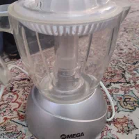 پرتقال گیر