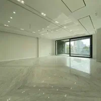 این-فایل-برای-مقایسه-کردن-نیست-200متر-اعیان-نشین