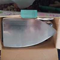 اتوگالور سنگین ۱۰۰۰وات