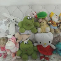 عروسک