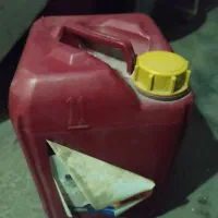 مواد بتن