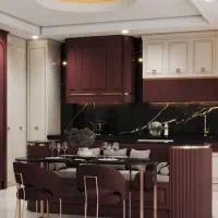 55متر-فاز5صدف-1خواب