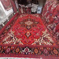 تک ۹متری کمیاب خوش نقشه