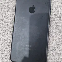 lphone 8 plus|موبایل|کرج, حسین آباد (اکبر آباد)|دیوار