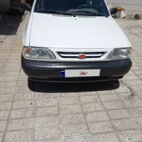 پراید ۹۴