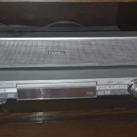 سینما خانگی پاناسونیک اصل