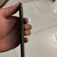 iPhone XS 256|موبایل|تهران, مشیریه|دیوار