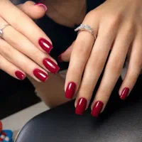 کاشت|خدمات زیبایی و سلامت|نیشابور, دارایی|دیوار